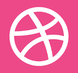 Dribbble